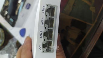 双试用无线AP拆解实测 DCN WL8200内部设计究竟如何？