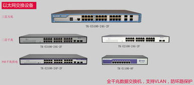 中国首家智能中文网络通信公司诞生 无线AP技术引领新赛道