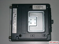 Cisco思科AIR-AP1242AG-C-K9无线网桥 企业级无线覆盖的专业之选