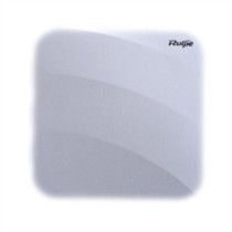 灵动无线，智慧全场景 锐捷RG-AP720-I灵动天线型802.11ac无线接入点评测与产品解读